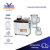 National Distributor JB222BC Juicer Blender & Grinder 3 in 1